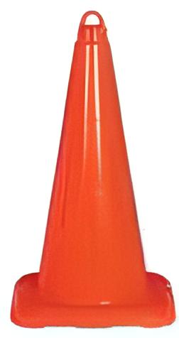 12304 TK CONE